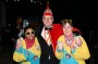 Thumbs/tn_Sleutelbal Keiebijters 2025 055.jpg